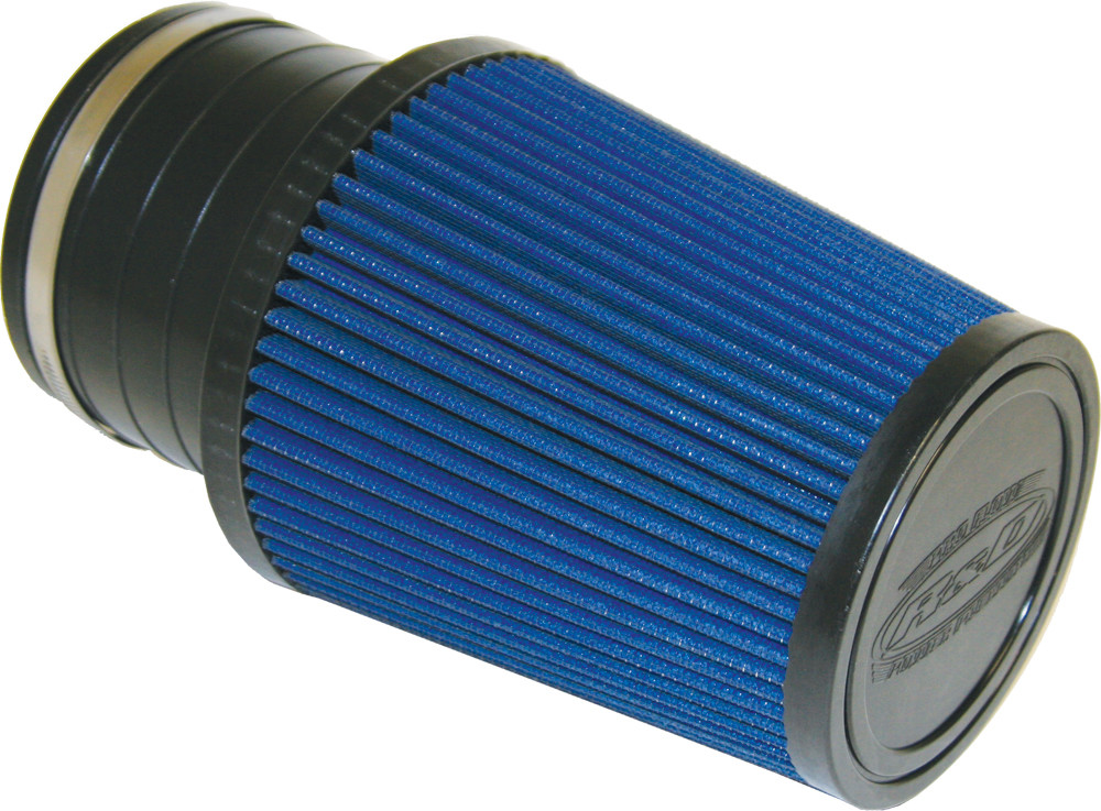 RXT-X RXP-X RXP RXT GTX Power Plenum Filter Kit