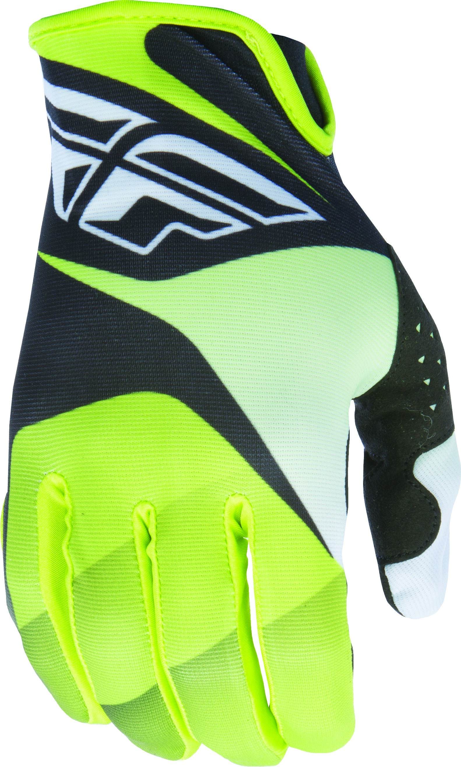 Lite Gloves