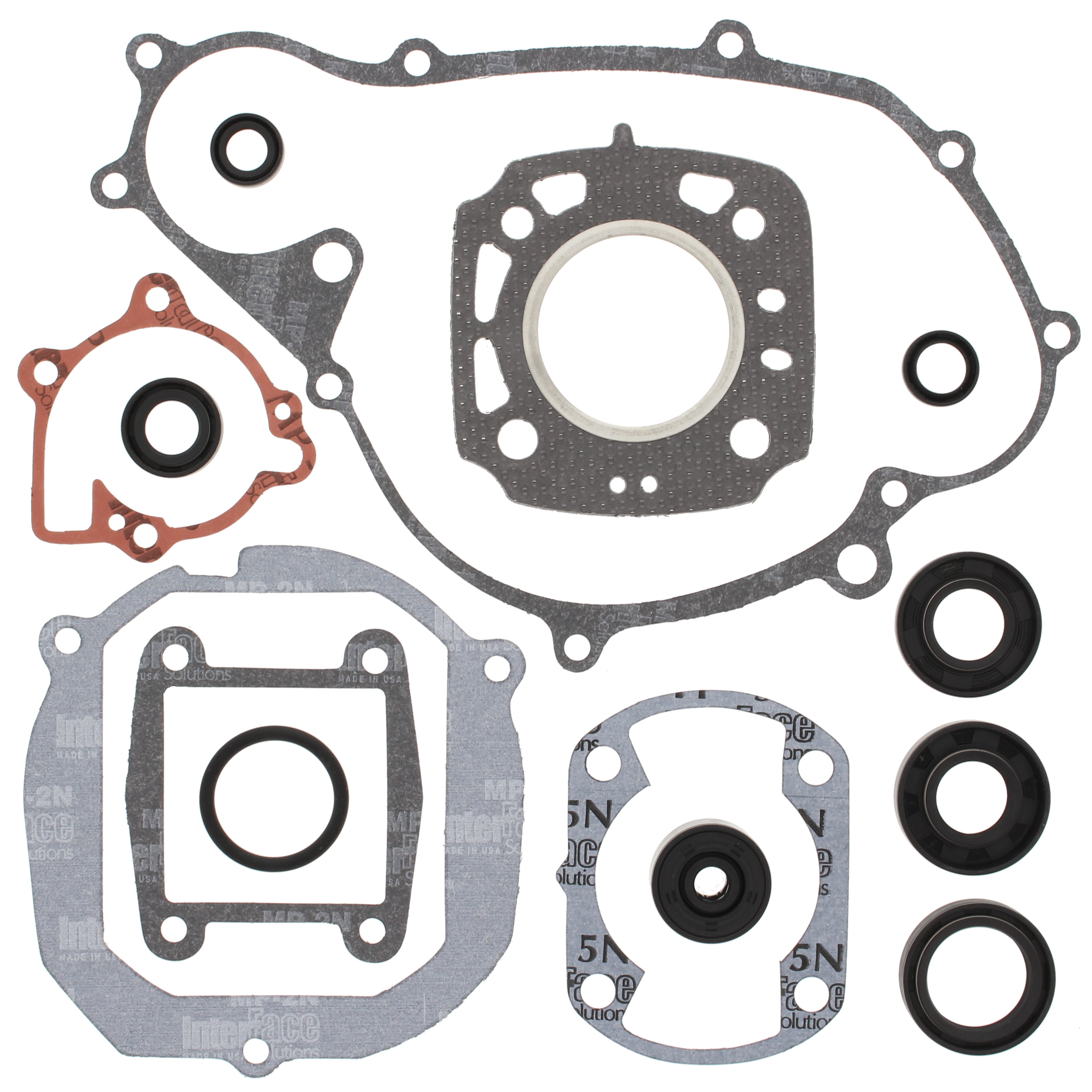 http://cdn.wpsstatic.com/images/full/daa9-60abda3bb3aef.png
