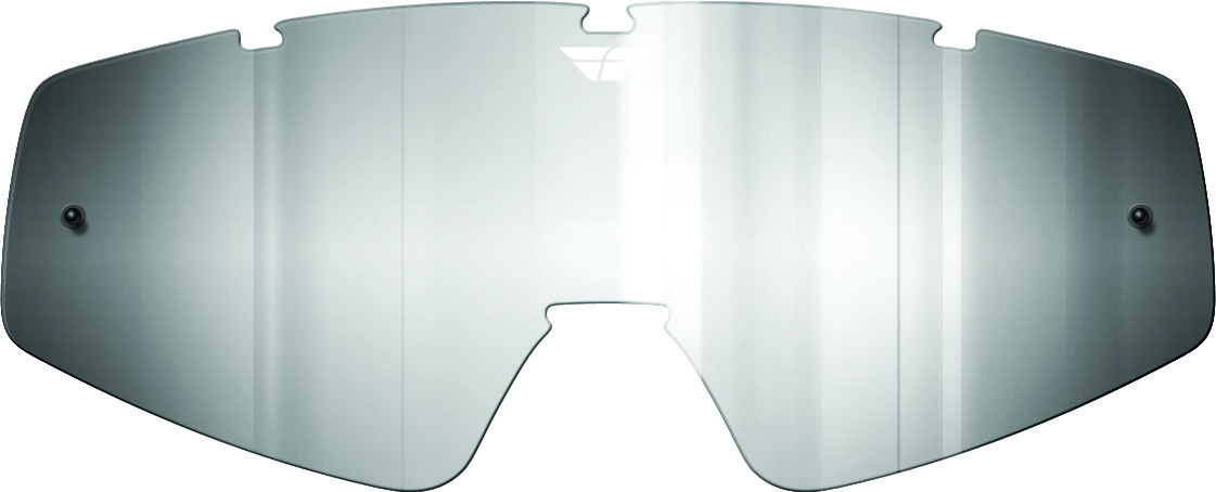 2018 Zone/Focus Goggle Replacement Lens