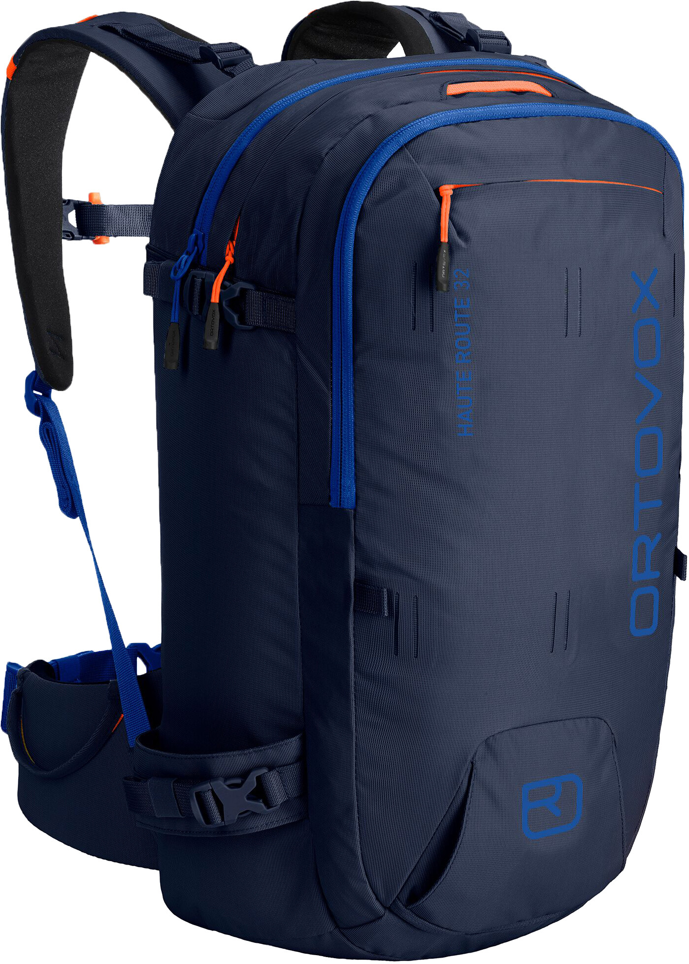 HAUTE ROUTE 32 TOUR PACK DARK NAVY