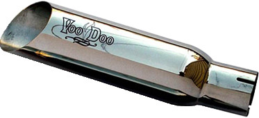 http://cdn.wpsstatic.com/images/full/dbf8-572a51718ce76.jpg