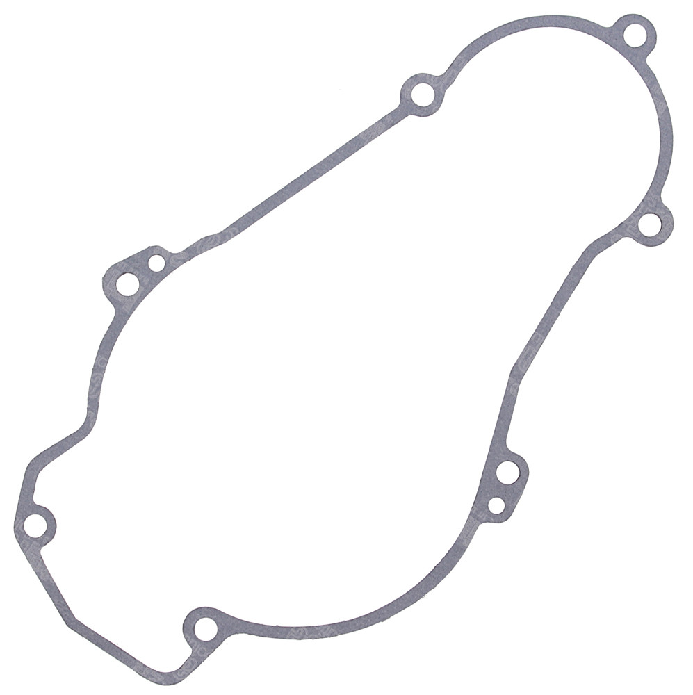 http://cdn.wpsstatic.com/images/full/dc3d-58c66ac8b8d35.jpg