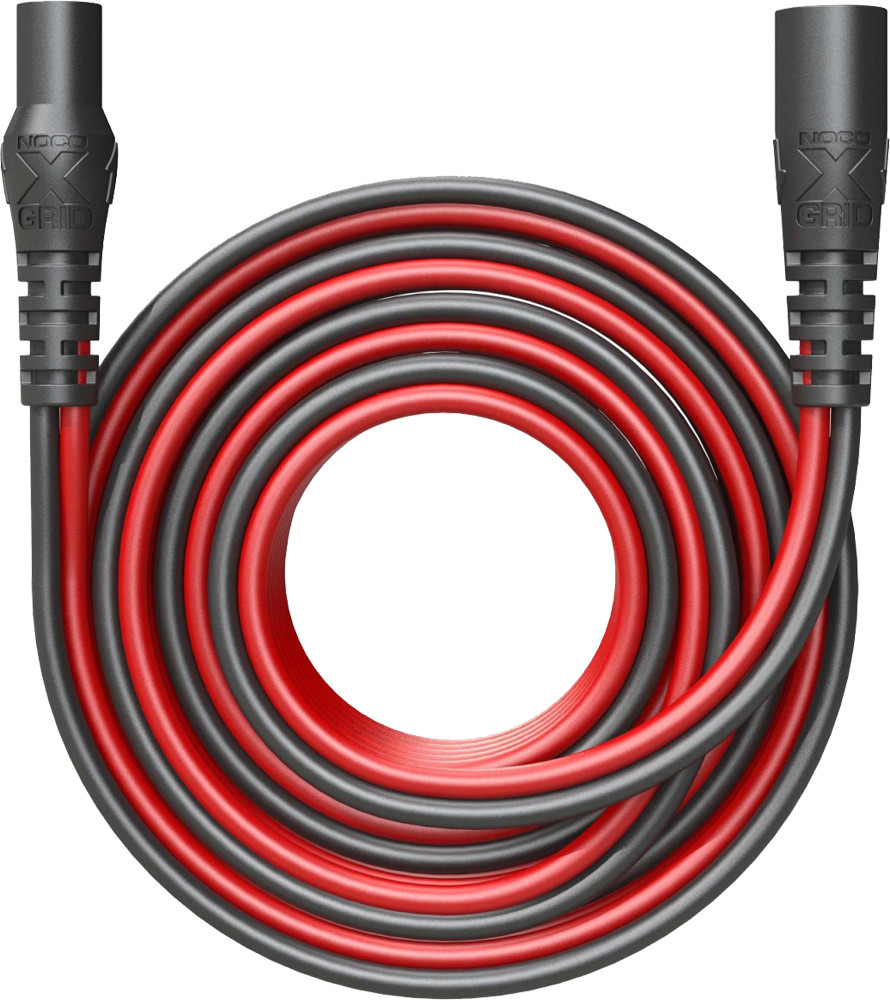 XGC Extension Cable