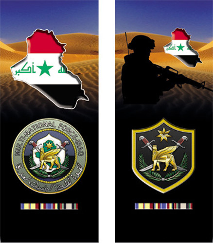 Arm Pro Compression Sleeves