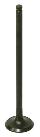 http://cdn.wpsstatic.com/images/full/dd1a-5cf173e8b40a8.jpg