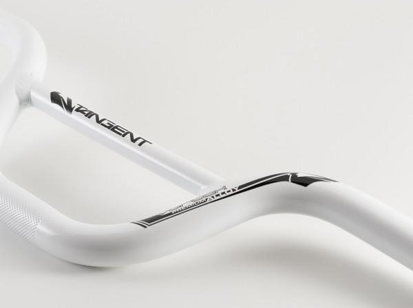 Vortex Handlebars