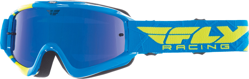 Zone Youth Goggle