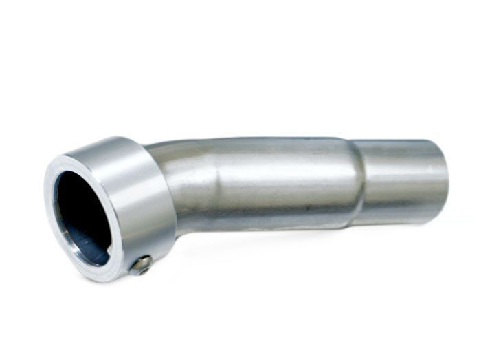 Explore DMC Motorsports Exclusive Products for Unrivaled