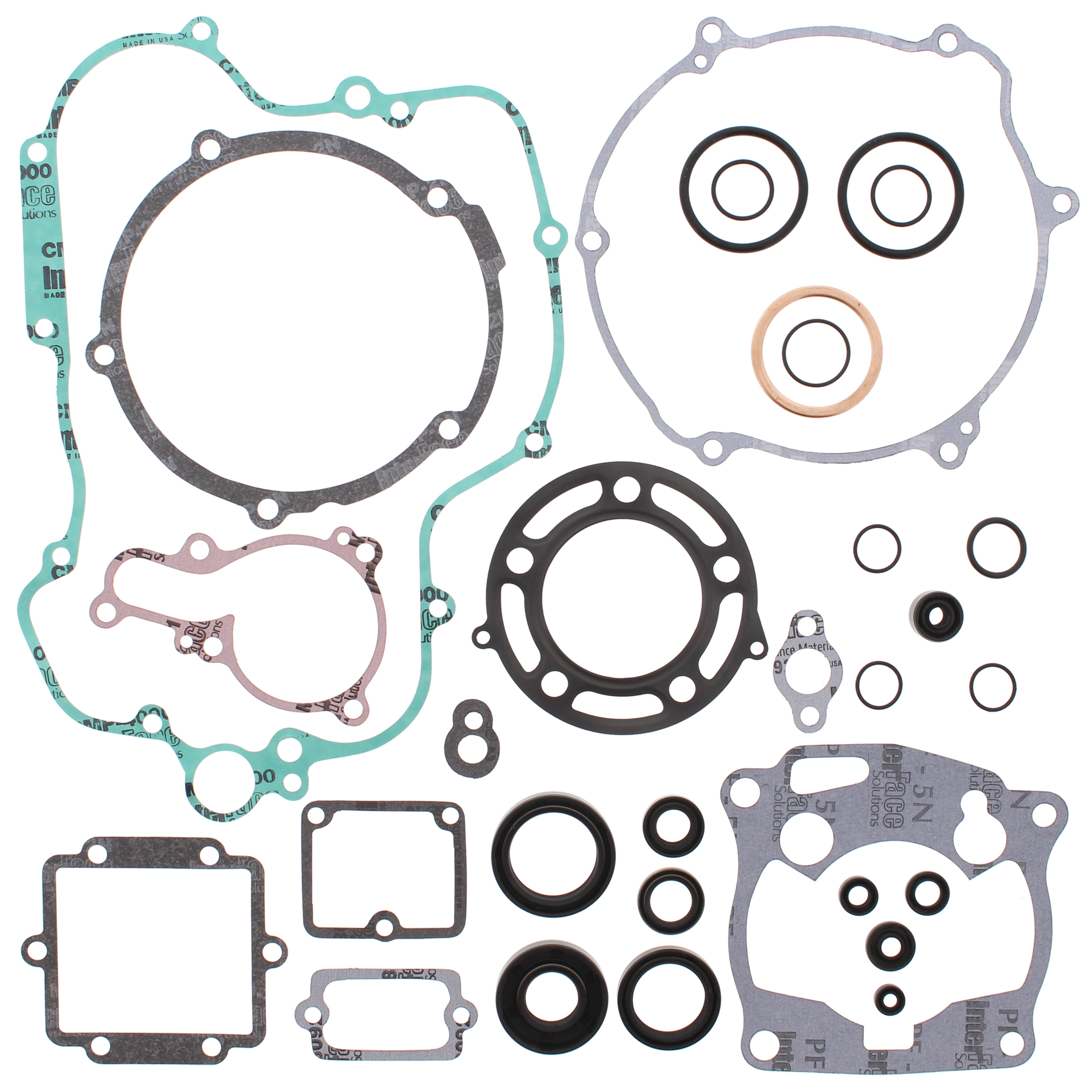 http://cdn.wpsstatic.com/images/full/df6d-60abd80b2eeb7.png