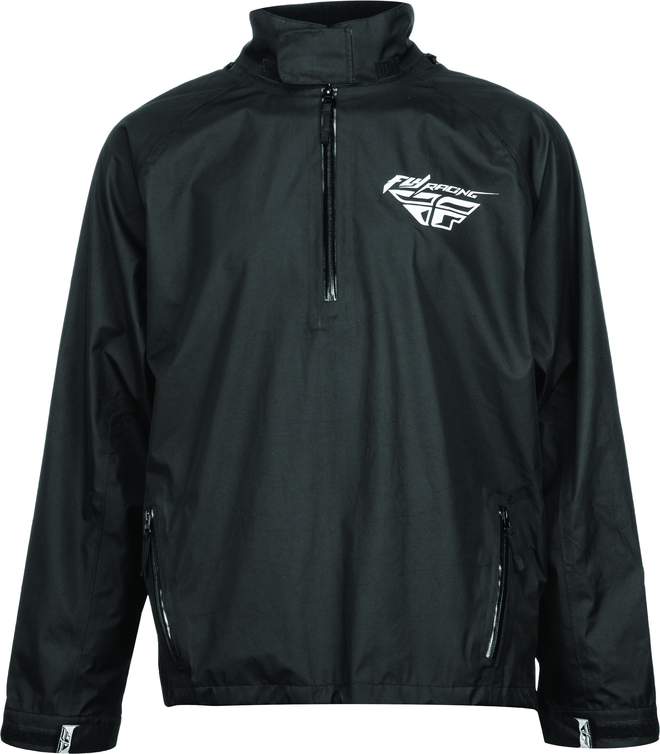 Stow-A-Way II Jacket