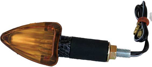 http://cdn.wpsstatic.com/images/full/dfc0-572a77c34ddd7.jpg