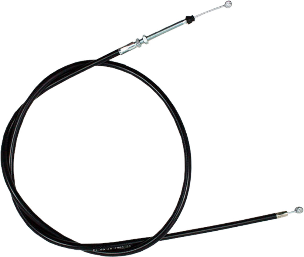 Front Brake Cable 702063, for Honda Motorcycle