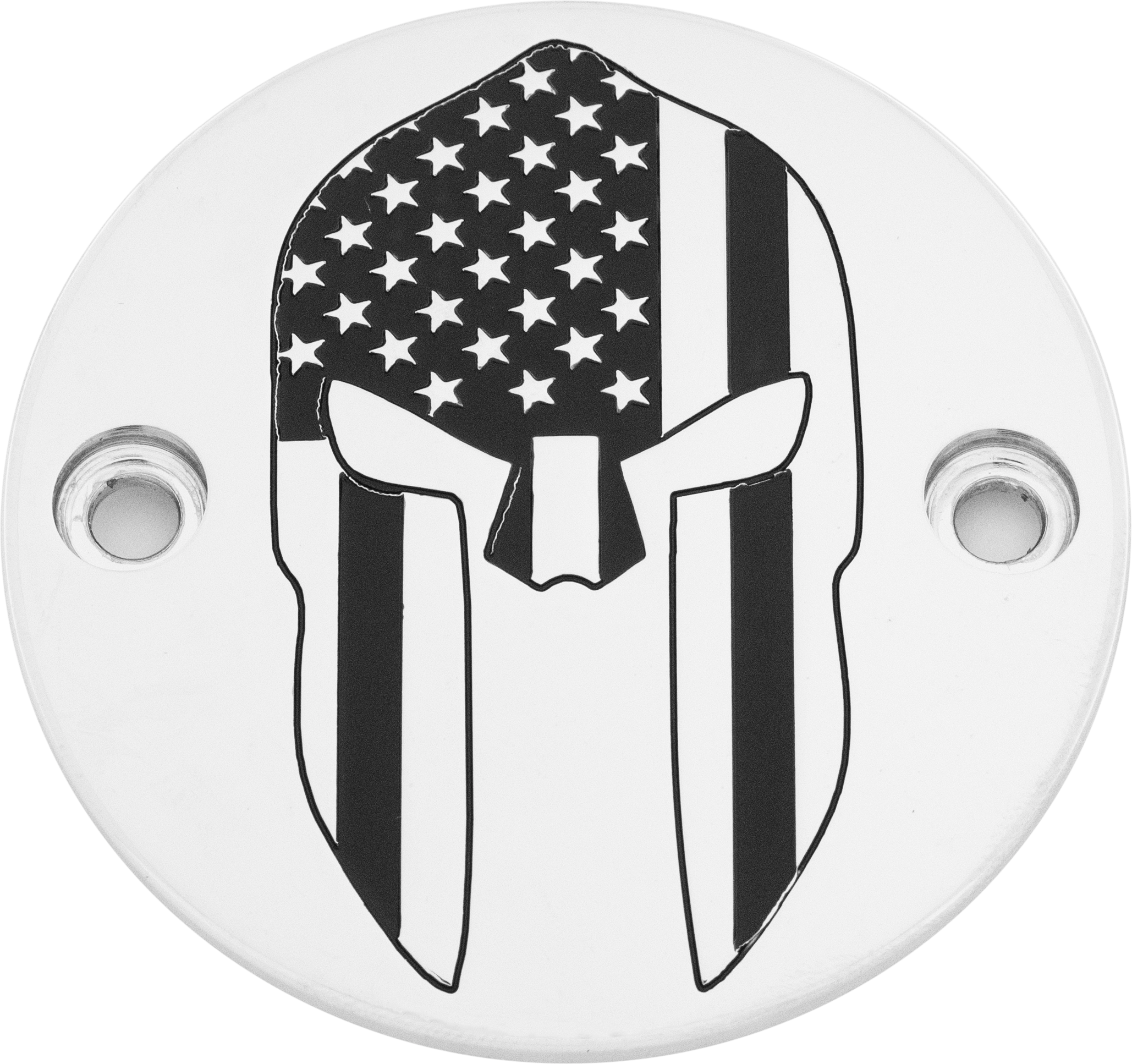 http://cdn.wpsstatic.com/images/full/e03a-6373e857abe58.png