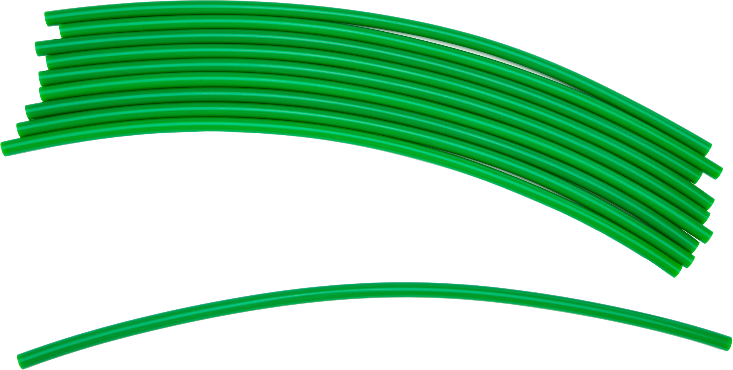 http://cdn.wpsstatic.com/images/full/e070-619e95796c4d0.png