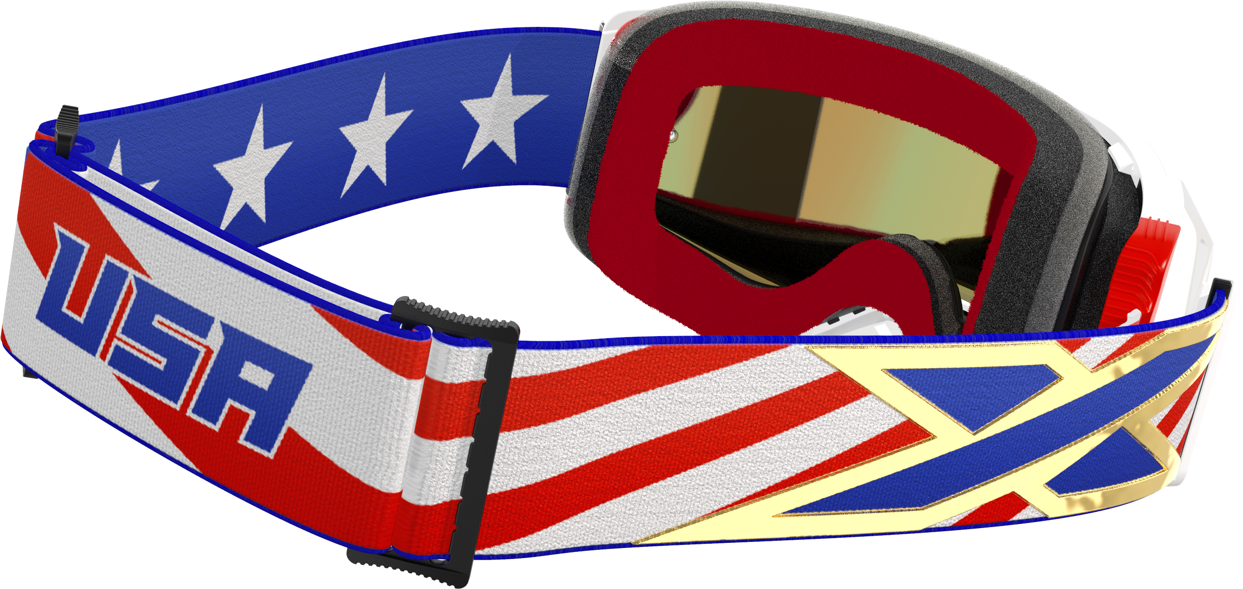 http://cdn.wpsstatic.com/images/full/e0ce-64be7c25aebbb.png