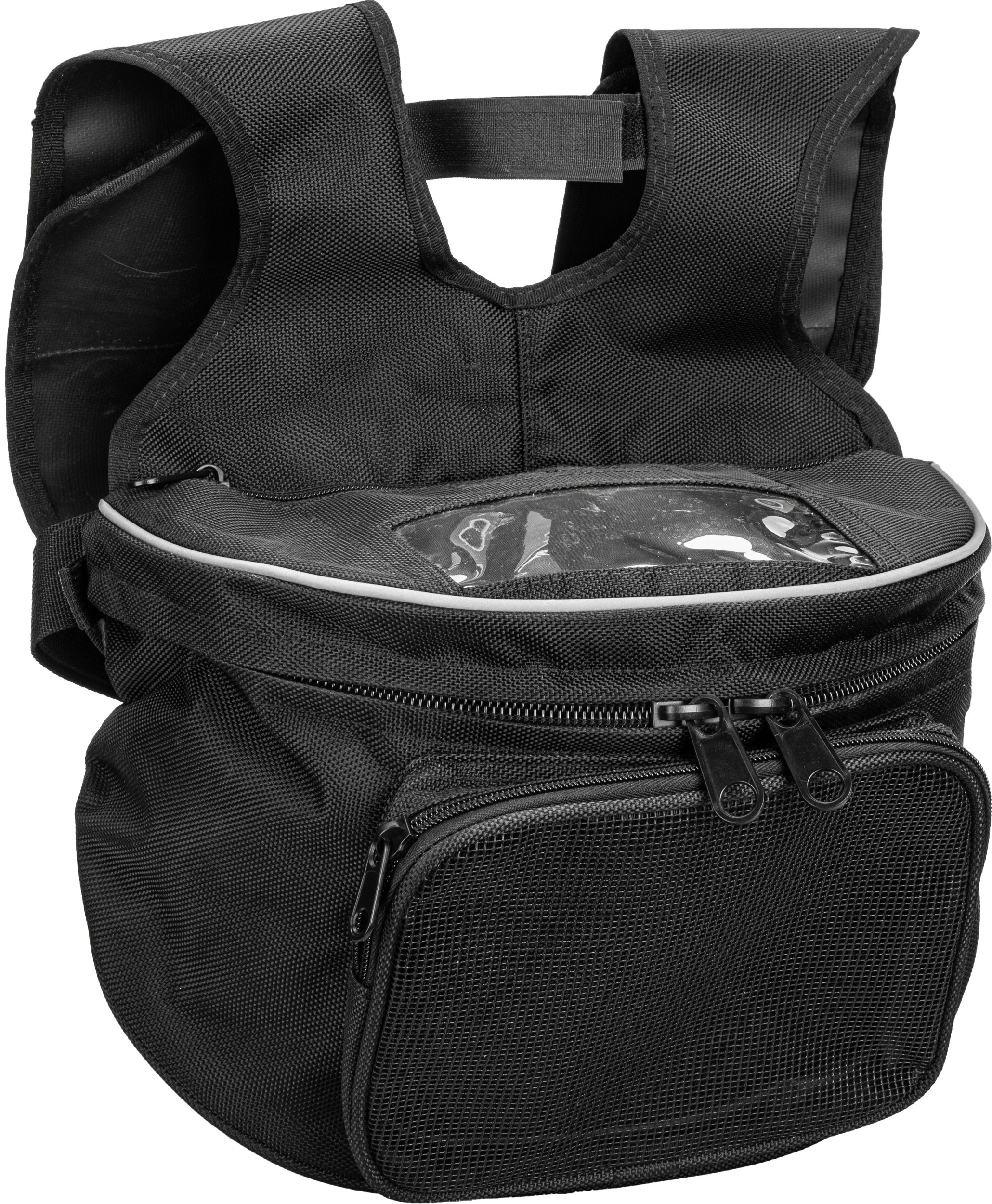 WAVERUNNER HANDLEBAR BAG