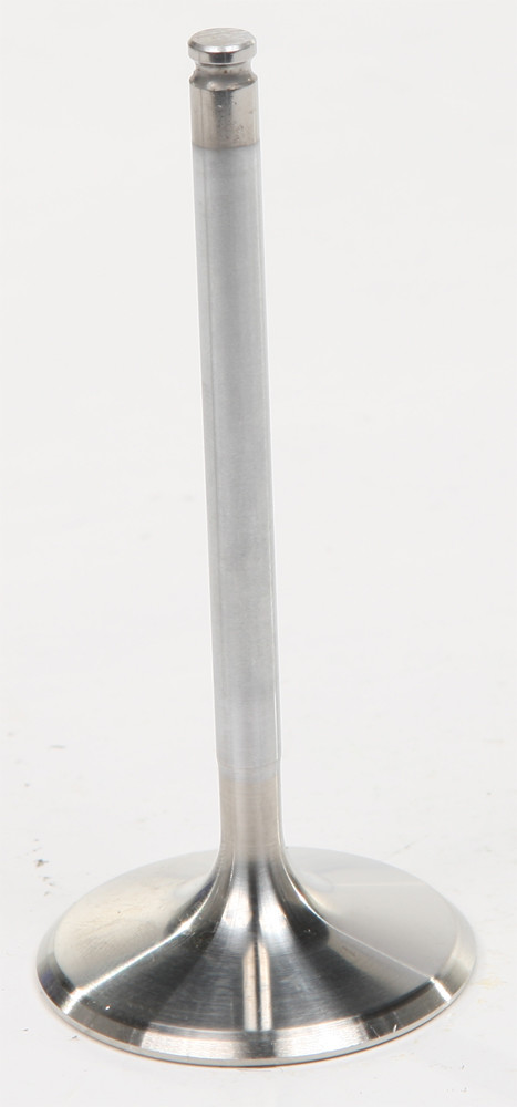 STEEL SINGLE VALVE INTAKE