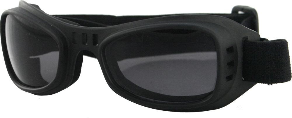 Road Runner Goggles
