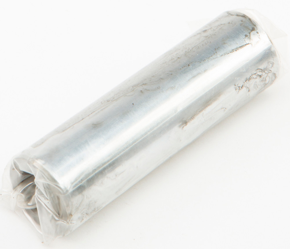 Lightweight Wrist Pin