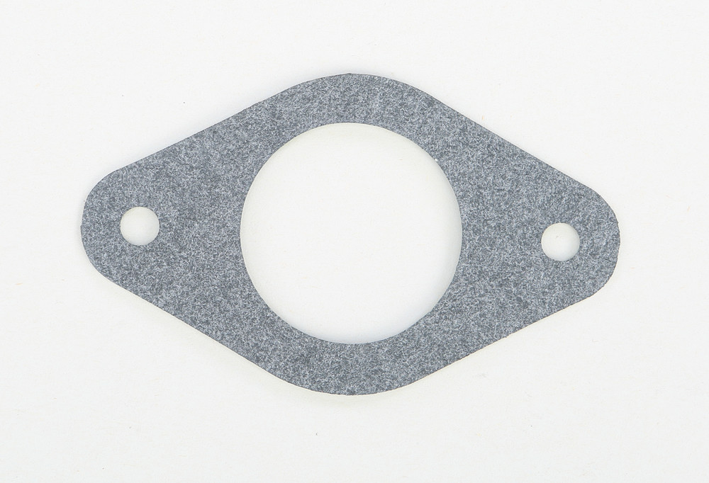 CARB BASE GASKET KEIHIN 28MM BASE