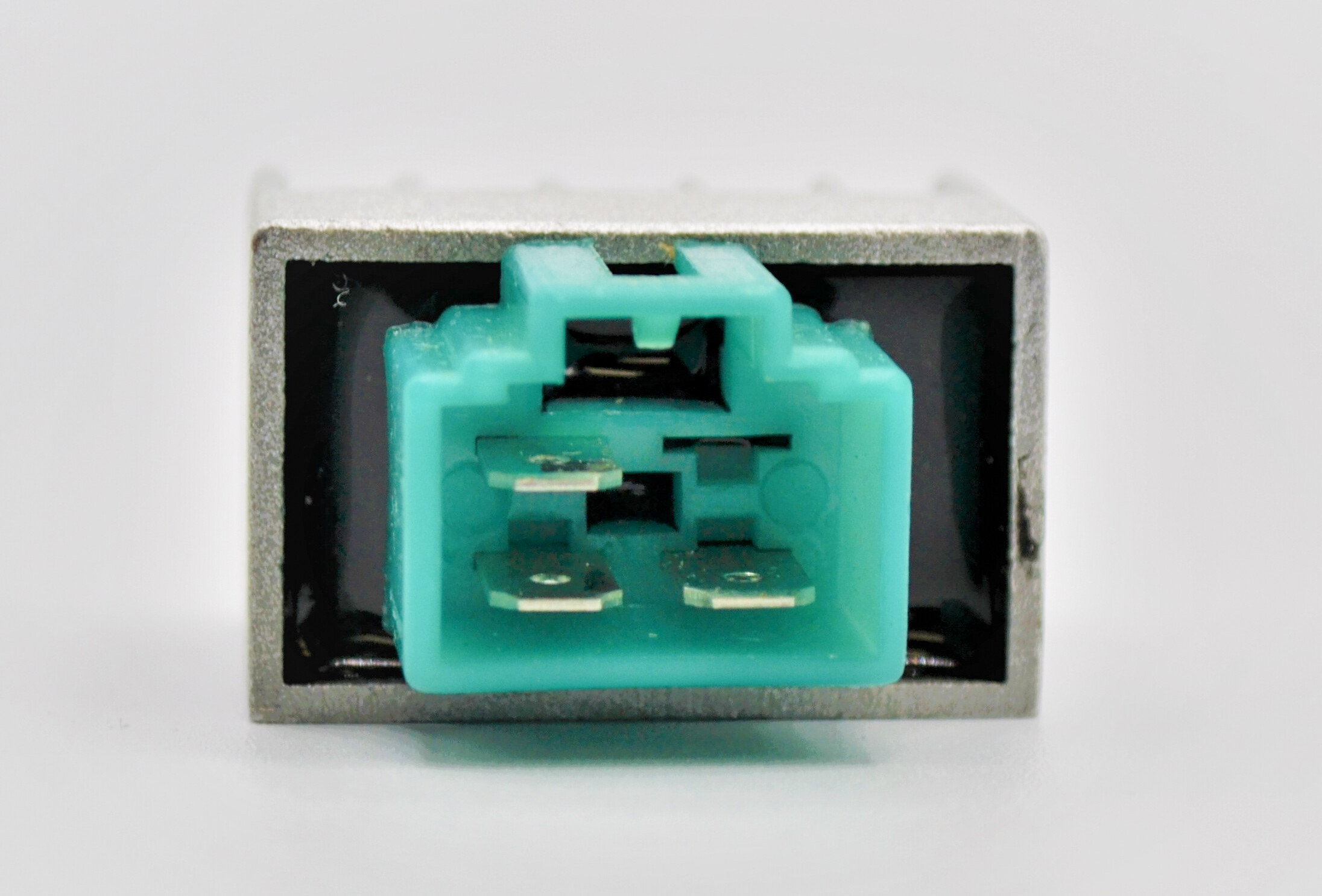 http://cdn.wpsstatic.com/images/full/e2a0-5f9c0de773add.jpg