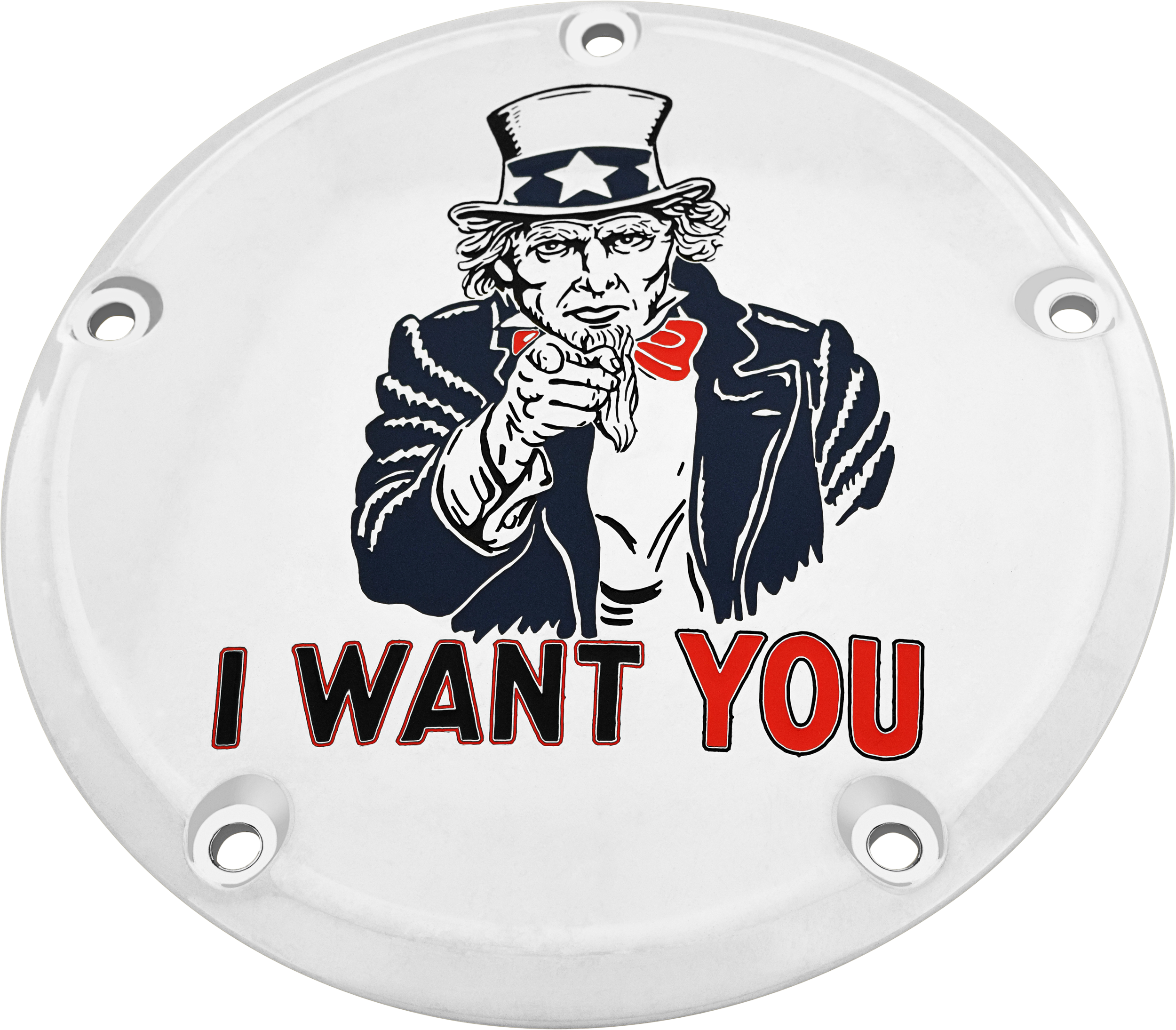 http://cdn.wpsstatic.com/images/full/e2c5-63e2956722d1b.png