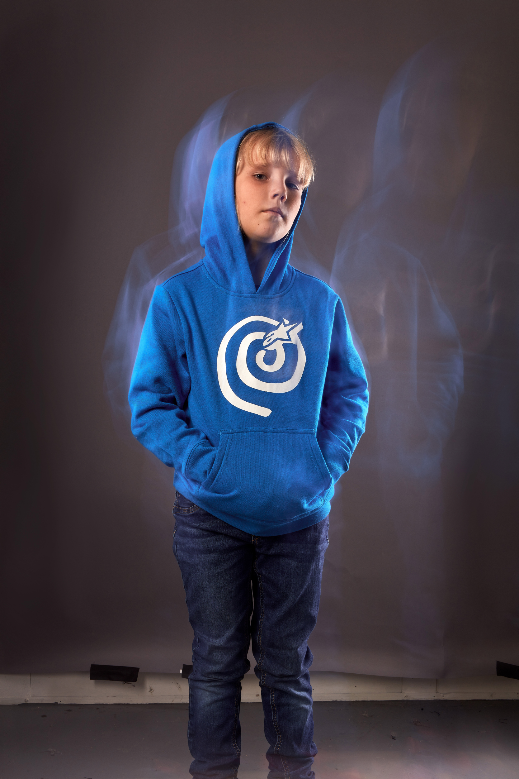 http://cdn.wpsstatic.com/images/full/e34a-62869bff86ed8.png