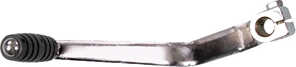 http://cdn.wpsstatic.com/images/full/e34c-572a7106a1598.jpg