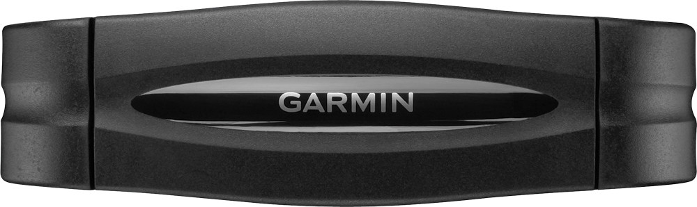 Virb Heart Rate Monitor