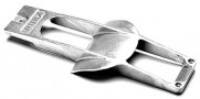 http://cdn.wpsstatic.com/images/full/e383-5c817c486a077.jpg