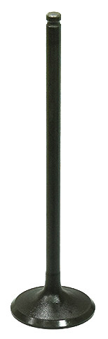 http://cdn.wpsstatic.com/images/full/e4ab-5cf174dbbdf5d.jpg