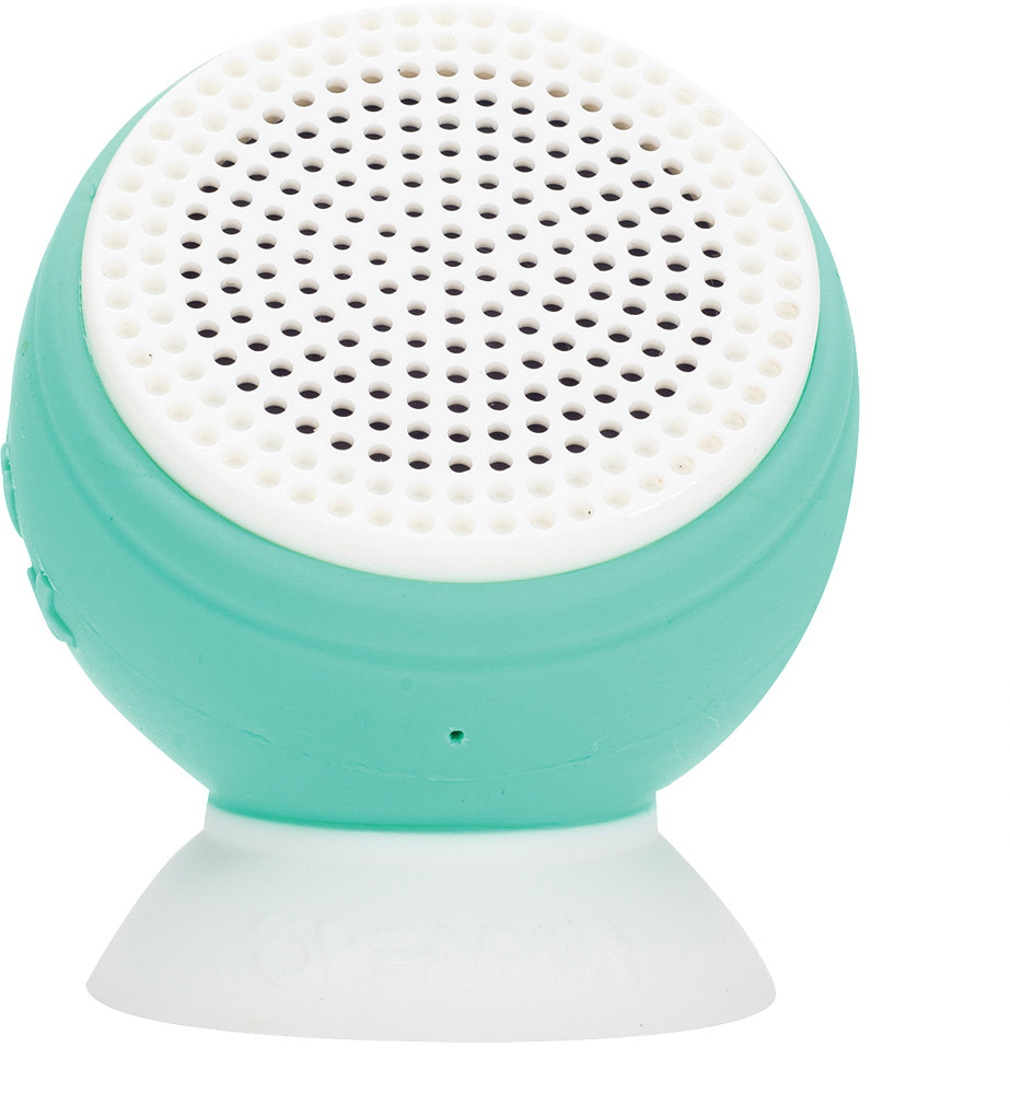 Barnacle Waterproof Wireless Speaker