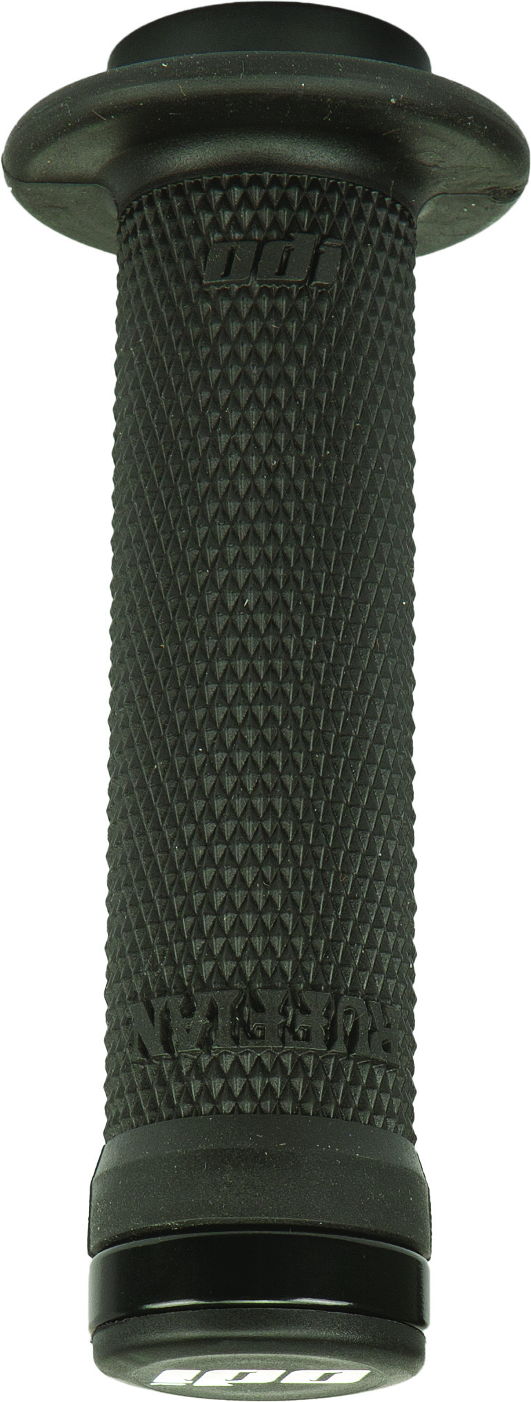 Ruffian Lock-On Grips