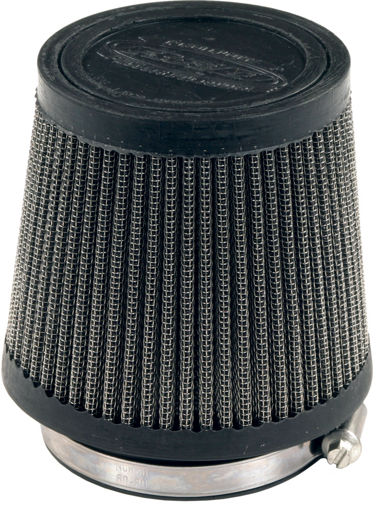 Power Stack Flame Arrestor/Air Filter