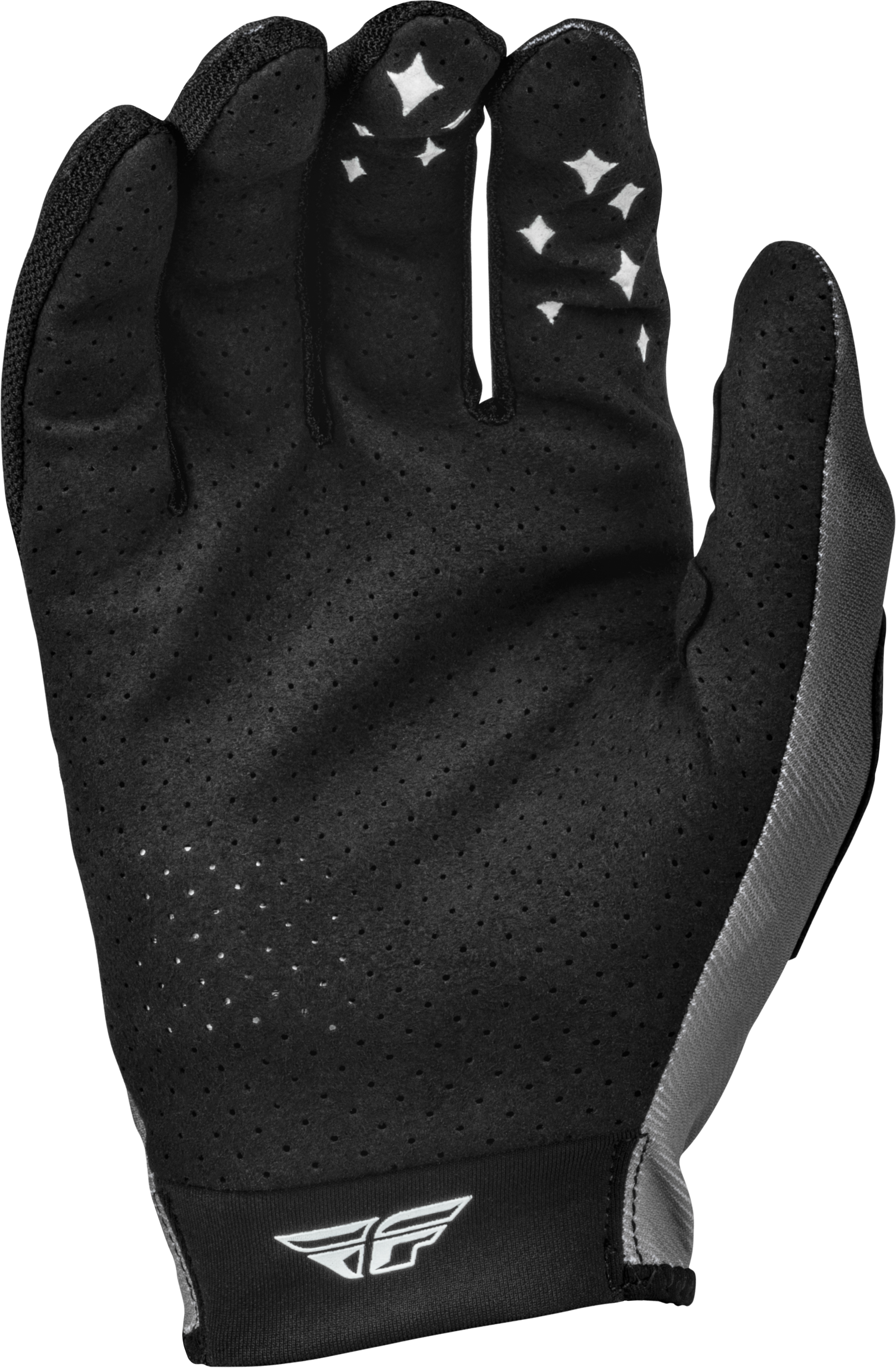 http://cdn.wpsstatic.com/images/full/e5e1-6238b26a53492.png