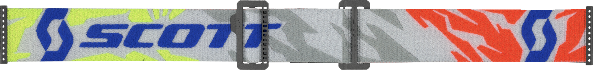 http://cdn.wpsstatic.com/images/full/e625-62eae5243037f.png
