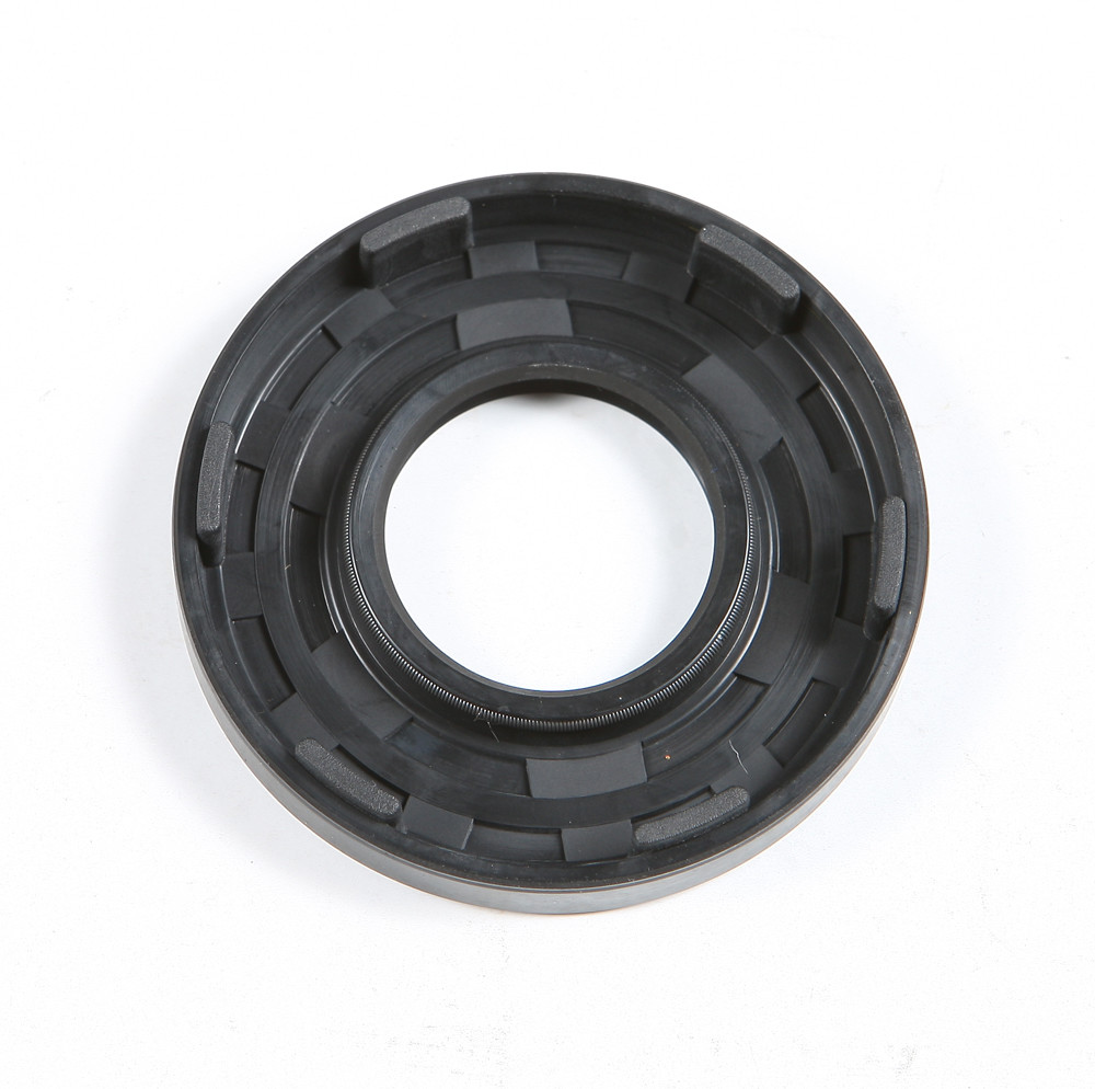 OIL SEAL 30 X 65 X 9/11
