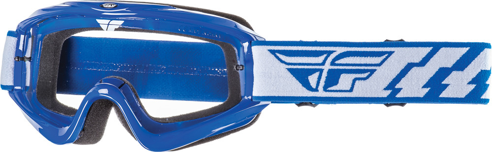 Focus Youth Goggle