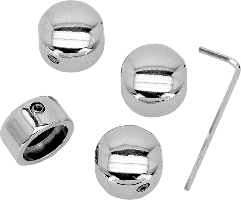 http://cdn.wpsstatic.com/images/full/e6cb-572a8edc6e52e.jpg