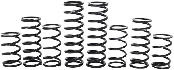 http://cdn.wpsstatic.com/images/full/e767-64d2439d21eb4.png