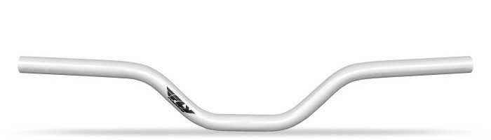 Alloy Handlebars