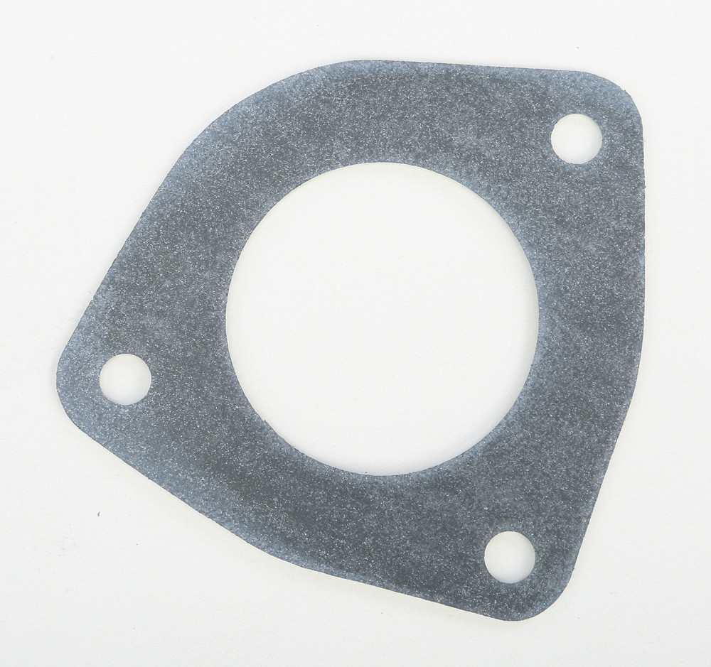 CONNECTOR PIP GASKET KAW