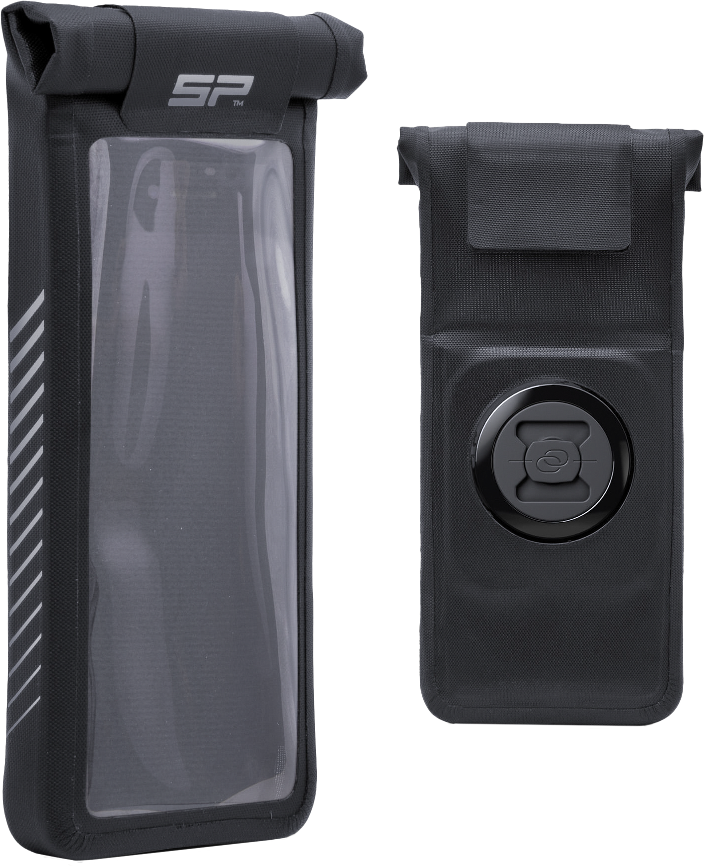 VERTEX ENGINE OIL SEAL SET