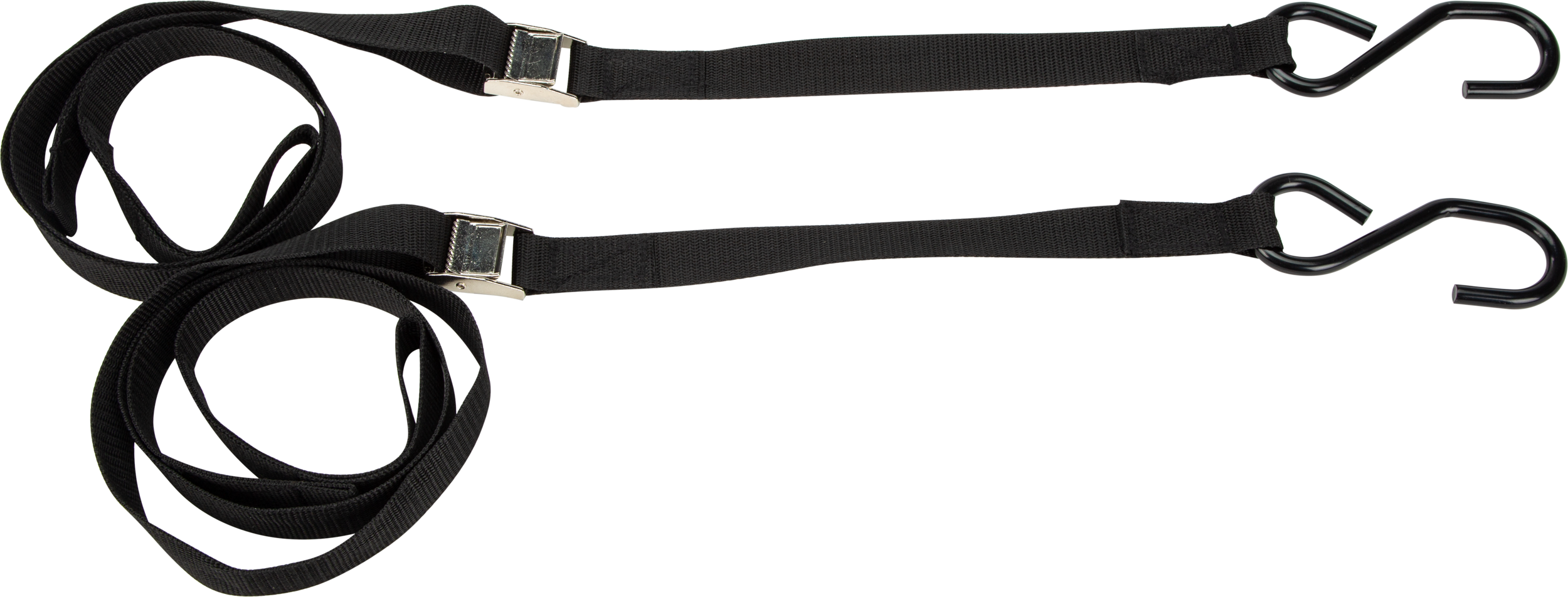 http://cdn.wpsstatic.com/images/full/e92d-60b6a857a9b4a.png