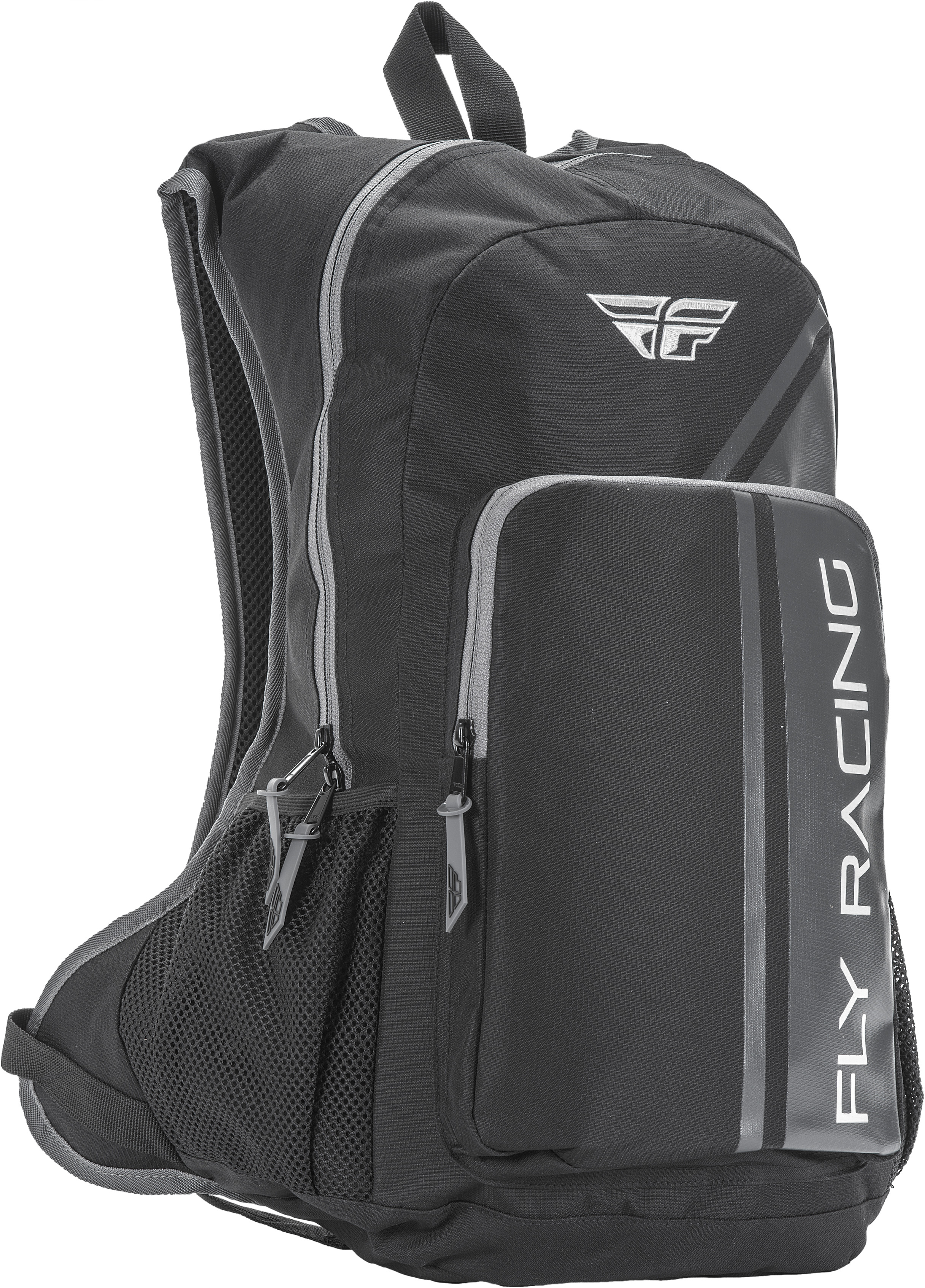 Jump Backpack