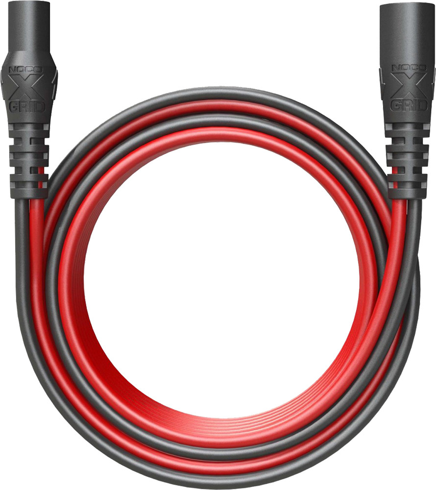 XGC Extension Cable