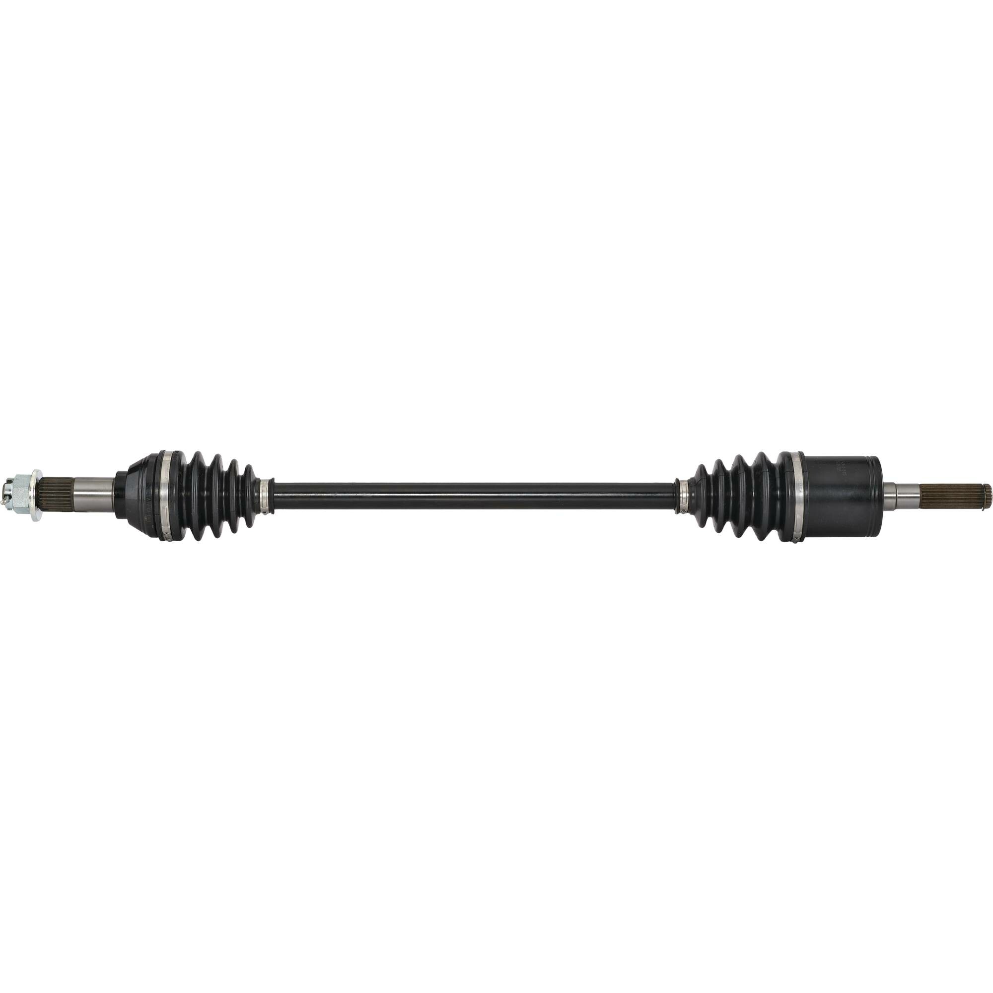 ALL BALLS - AB6-CA-8-337 - 6 Ball Heavy Duty Axle