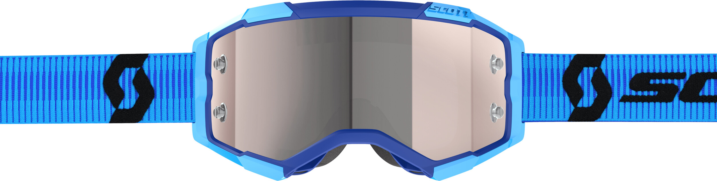 http://cdn.wpsstatic.com/images/full/eaca-65833b6ad073e.jpeg