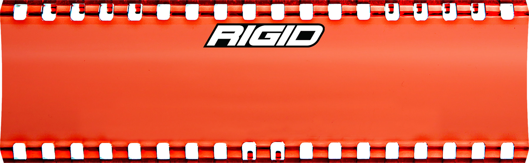 SR Pro Series Light Cover